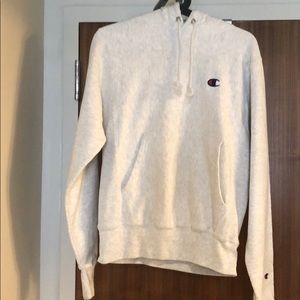 Champion Other - champion hoodie Champion Other - champion hoodie